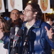 Image for article titled American Apparel Replaces Super Creep Dov Charney with Female CEO